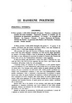 giornale/RML0025667/1935/V.1/00000112