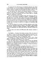 giornale/RML0025667/1935/V.1/00000114
