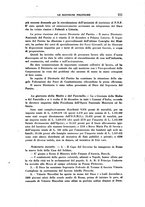 giornale/RML0025667/1935/V.1/00000117
