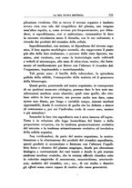 giornale/RML0025667/1935/V.1/00000161