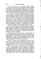 giornale/RML0025667/1935/V.1/00000162
