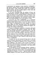 giornale/RML0025667/1935/V.1/00000163