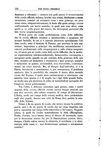 giornale/RML0025667/1935/V.1/00000164