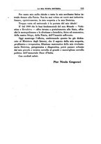 giornale/RML0025667/1935/V.1/00000165