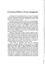 giornale/RML0025667/1935/V.1/00000166