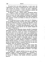 giornale/RML0025667/1935/V.1/00000168