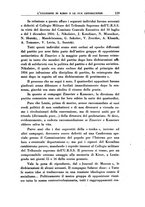 giornale/RML0025667/1935/V.1/00000169