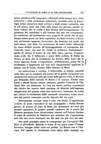 giornale/RML0025667/1935/V.1/00000171
