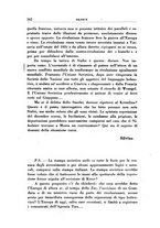 giornale/RML0025667/1935/V.1/00000172