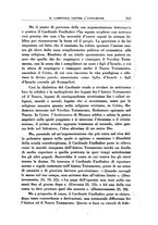 giornale/RML0025667/1935/V.1/00000175