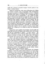 giornale/RML0025667/1935/V.1/00000176