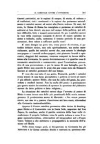 giornale/RML0025667/1935/V.1/00000177