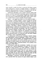 giornale/RML0025667/1935/V.1/00000178