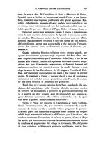 giornale/RML0025667/1935/V.1/00000179
