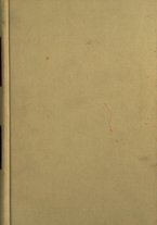 giornale/RML0025667/1935/V.2/00000001