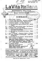 giornale/RML0025667/1935/V.2/00000005