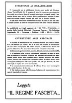 giornale/RML0025667/1935/V.2/00000006
