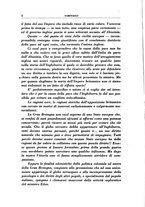 giornale/RML0025667/1935/V.2/00000010