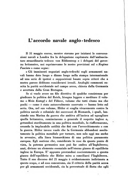 Vita italiana rassegna mensile di politica interna, estera, coloniale e di emigrazione