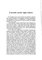giornale/RML0025667/1935/V.2/00000012