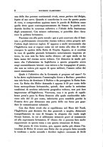 giornale/RML0025667/1935/V.2/00000014