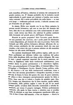 giornale/RML0025667/1935/V.2/00000015