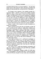 giornale/RML0025667/1935/V.2/00000016
