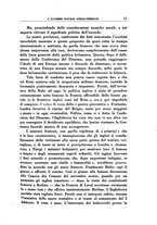giornale/RML0025667/1935/V.2/00000017