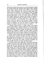 giornale/RML0025667/1935/V.2/00000018