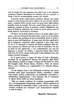 giornale/RML0025667/1935/V.2/00000019