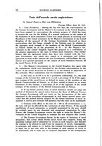 giornale/RML0025667/1935/V.2/00000020