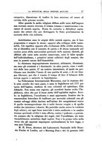 giornale/RML0025667/1935/V.2/00000023