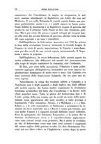 giornale/RML0025667/1935/V.2/00000024