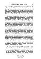 giornale/RML0025667/1935/V.2/00000027