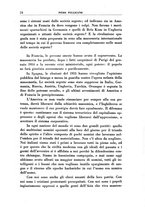 giornale/RML0025667/1935/V.2/00000030