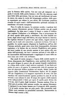 giornale/RML0025667/1935/V.2/00000031