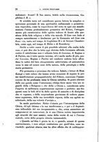 giornale/RML0025667/1935/V.2/00000034
