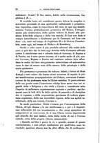 giornale/RML0025667/1935/V.2/00000034