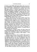 giornale/RML0025667/1935/V.2/00000035