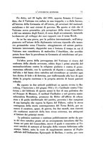 giornale/RML0025667/1935/V.2/00000037