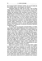 giornale/RML0025667/1935/V.2/00000038