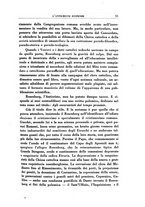 giornale/RML0025667/1935/V.2/00000039