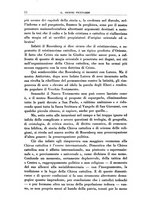 giornale/RML0025667/1935/V.2/00000040