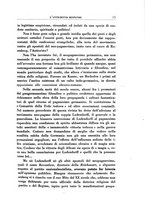 giornale/RML0025667/1935/V.2/00000041