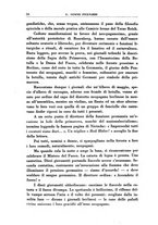 giornale/RML0025667/1935/V.2/00000042