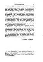 giornale/RML0025667/1935/V.2/00000043