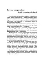 giornale/RML0025667/1935/V.2/00000044