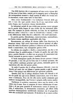 giornale/RML0025667/1935/V.2/00000045