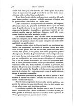 giornale/RML0025667/1935/V.2/00000046