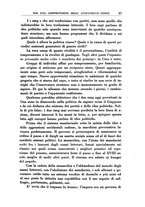 giornale/RML0025667/1935/V.2/00000047